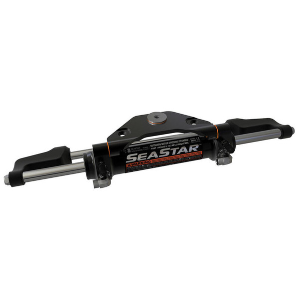 Order SEASTAR SOLUTIONS _ 171103 _ Front-Mount Pivoting Outboard Cylinder