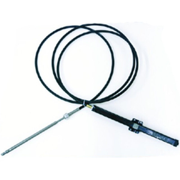 Order SEASTAR SOLUTIONS _ 172507 _ Replacement Cable Assembly for NFB Rack, 19'