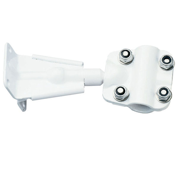 Order SEASTAR SOLUTIONS _ 210866 _ Clamp Block - Inboard, 4 7/8" Standoff