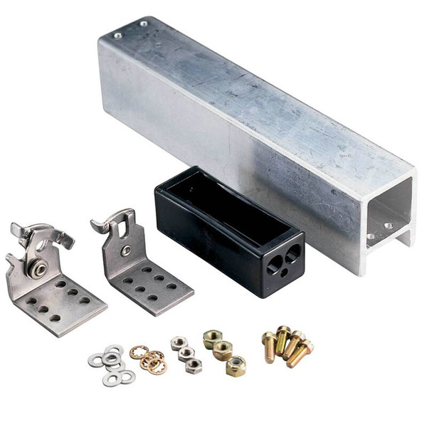 Order SEASTAR SOLUTIONS _ 160038 _ Dual Station Transfer Unit