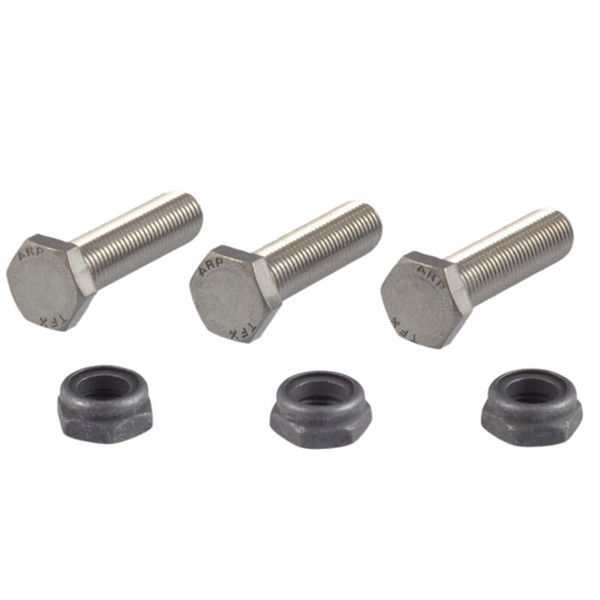 Order SEASTAR SOLUTIONS _ 11243185 _ Cap Screw 3/8"