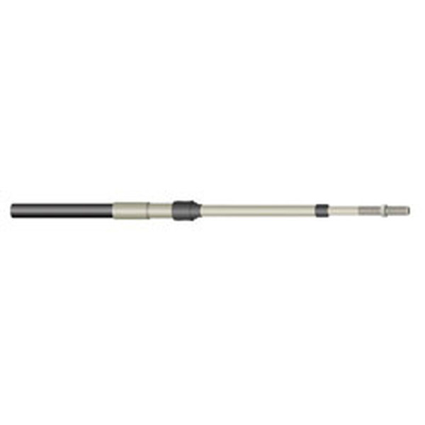 Order SEASTAR SOLUTIONS _ 210668 _ #630 Control Cable, 14'L