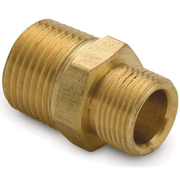 Order SEASTAR SOLUTIONS _ 6540405 _ Connector Fitting (3)