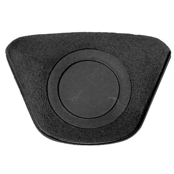 Order SEASTAR SOLUTIONS _ 14657423 _ Ace Center Cap (Plastic)
