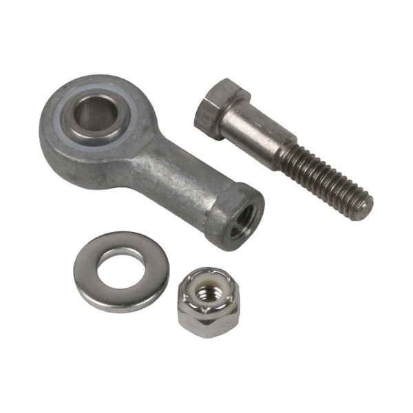 Order SEASTAR SOLUTIONS _ 6545818 _ Mercury Nozzle Connection Kit