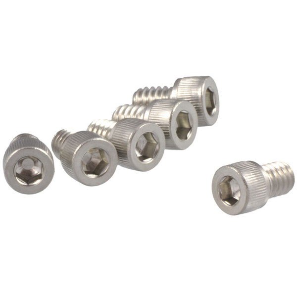 Order SEASTAR SOLUTIONS _ 11243375 _ Cap Screws