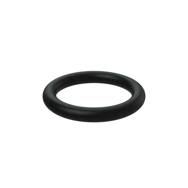 Order VOLVO PENTA 941503 O-Ring