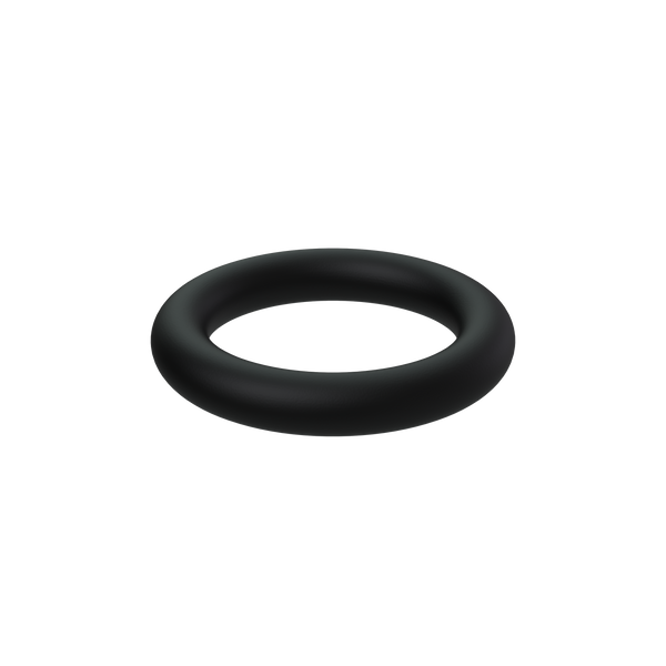 Order VOLVO PENTA 942978 O-Ring
