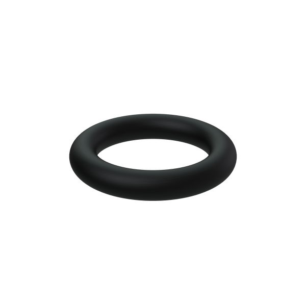 Order VOLVO PENTA 947099 O-Ring