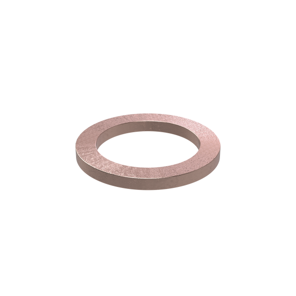 Order VOLVO PENTA 947620 Gasket
