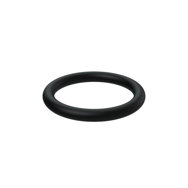 Order VOLVO PENTA 955977 O-Ring