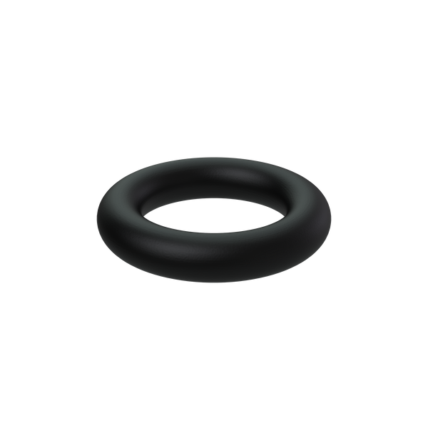 Order VOLVO PENTA 955979 O-Ring