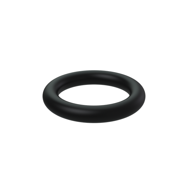 Order VOLVO PENTA 976106 O-Ring