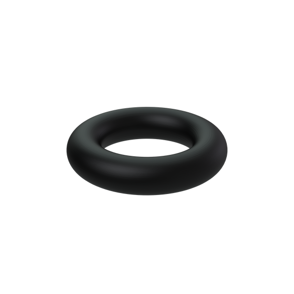 Order VOLVO PENTA 983198 O-Ring