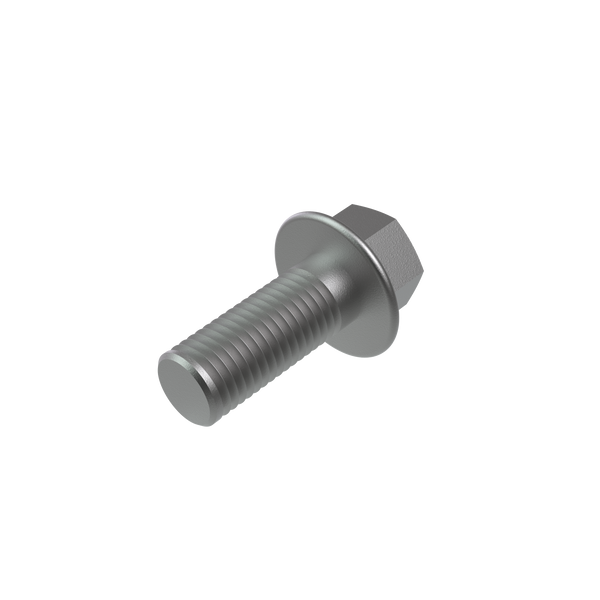 Order VOLVO PENTA 984753 Flange Screw