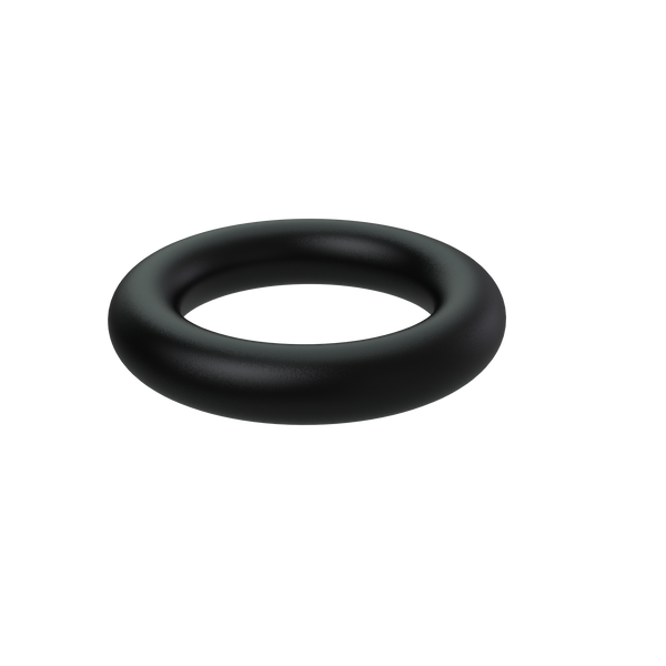 Order VOLVO PENTA 3852045 O-Ring