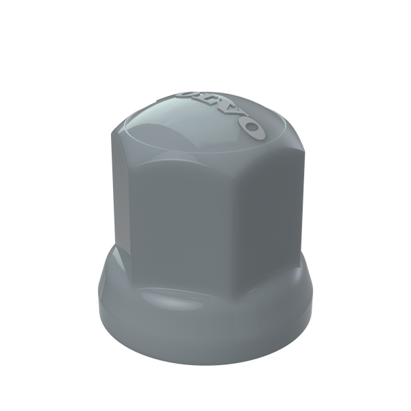 Order VOLVO PENTA 20578566 Cap Plug