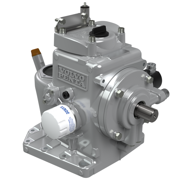 Order VOLVO PENTA 21666189 Upper Gear