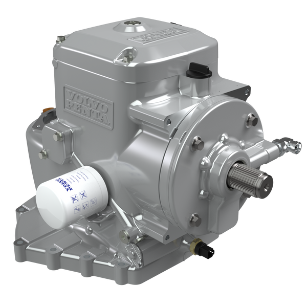 Order VOLVO PENTA 21790153 Upper Gear