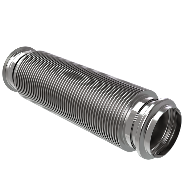 Order VOLVO PENTA 22307703 Exhaust Pipe