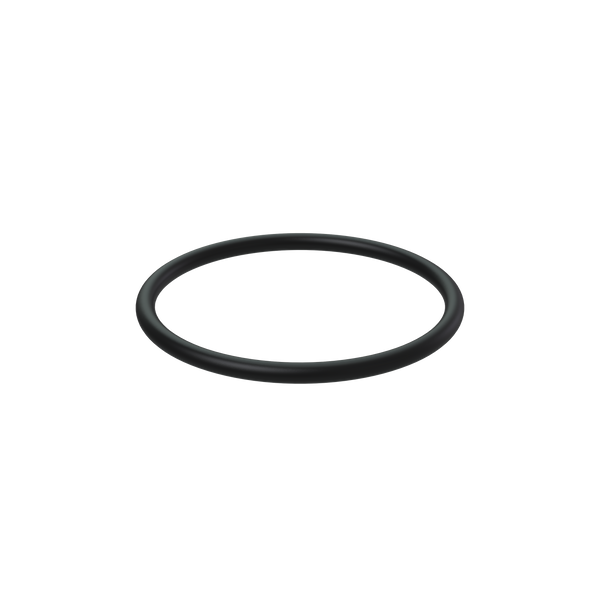 Order VOLVO PENTA 22363760 O-Ring