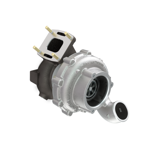 Order VOLVO PENTA 23027443 Turbocharger | Turbo Charger