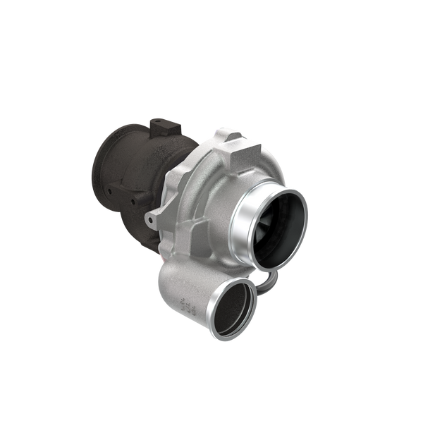 Order VOLVO PENTA 23099979 Turbocharger