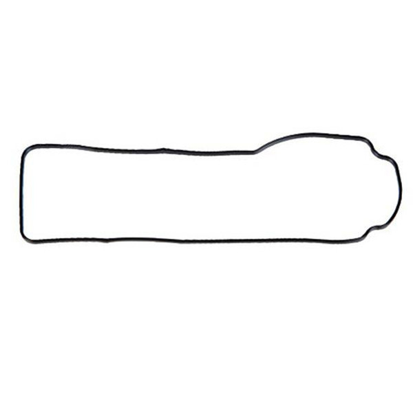 SIERRA 18-0712 Float Chamber Gasket