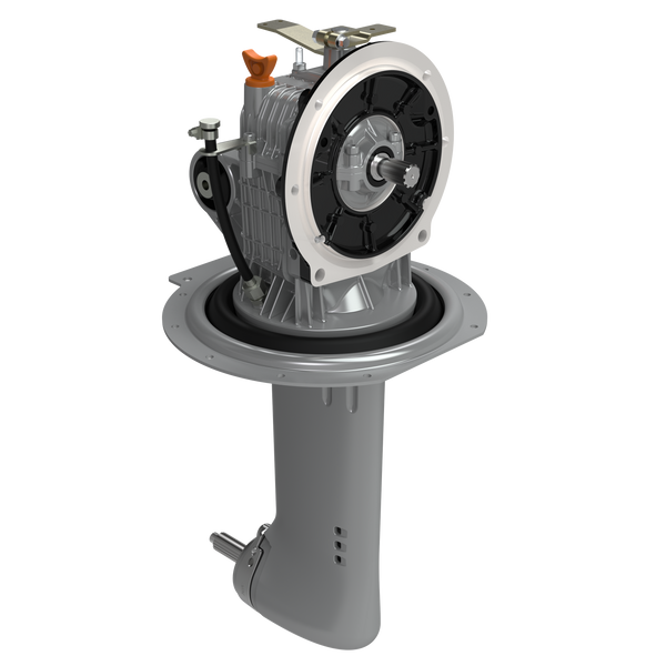 Order VOLVO PENTA 23370800 Sail Drive