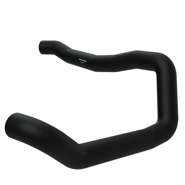 Order VOLVO PENTA 23388885 Hose