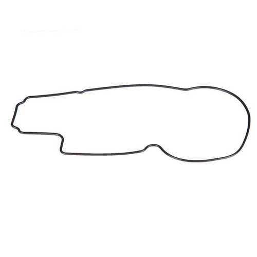 SIERRA 18-0715 Float Chamber Gasket