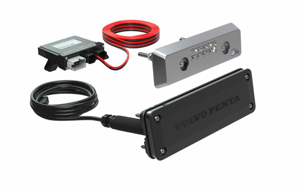 Order VOLVO PENTA 23481462 Acp, Kit | Complete