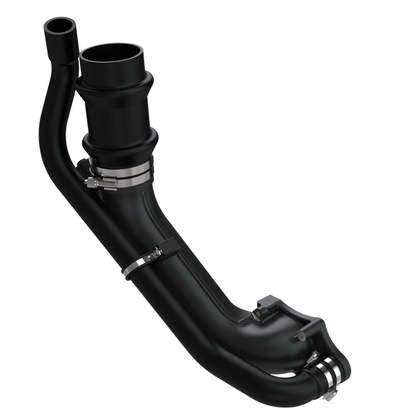 Order VOLVO PENTA 23492685 Exhaust Pipe