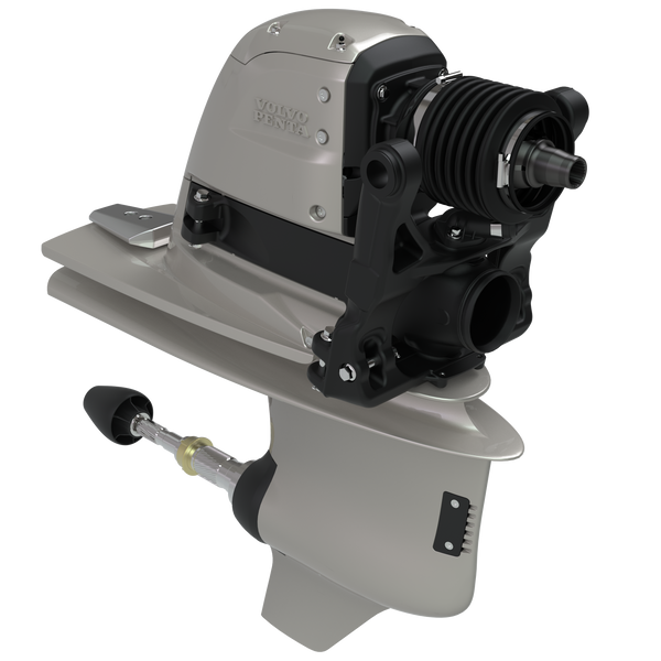 Order VOLVO PENTA 23493457 Aquamatic Drive