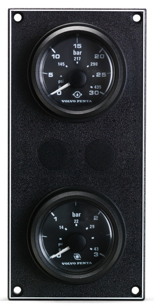 Order VOLVO PENTA 23577092 Instrument Panel Extra
