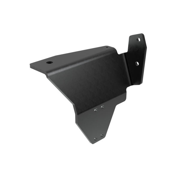 Order VOLVO PENTA 23630967 Bracket