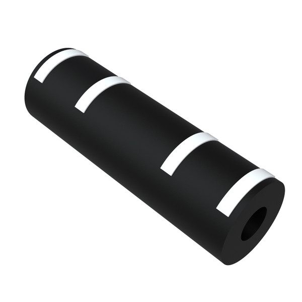 Order VOLVO PENTA 23637407 Hose