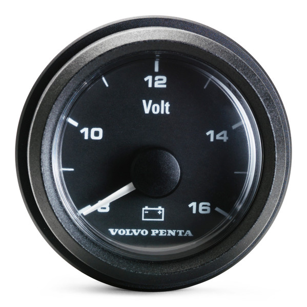 Order VOLVO PENTA 23715881 Voltmeter