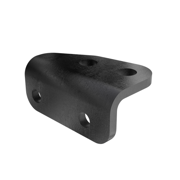 Order VOLVO PENTA 23764701 Bracket