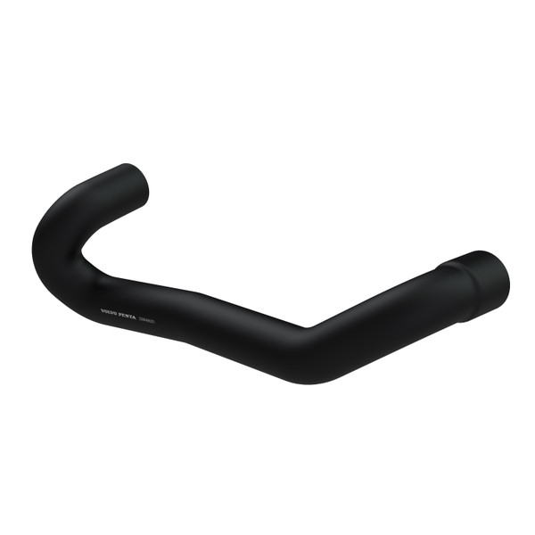 Order VOLVO PENTA 23848021 Hose