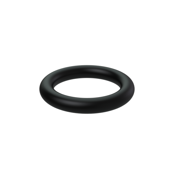 Order VOLVO PENTA 60115085 O-Ring