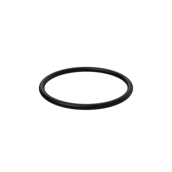 Order VOLVO PENTA 982431 O-Ring