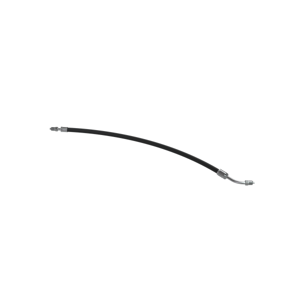 Order VOLVO PENTA 3853855 Oil Line | Up