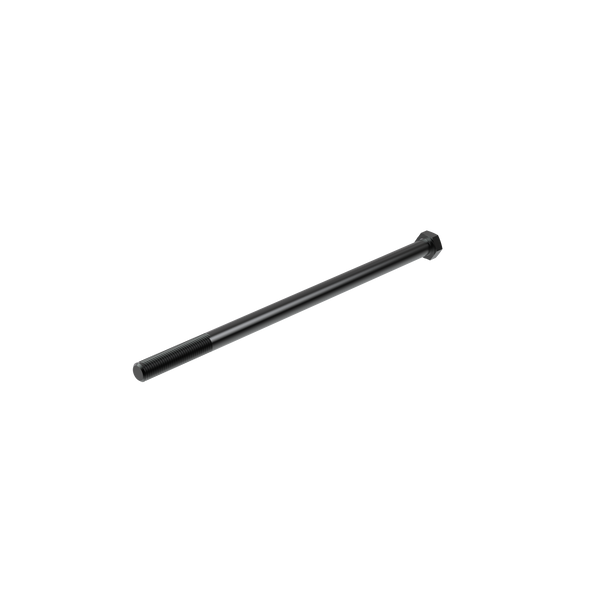 Order VOLVO PENTA 3852830 Screw