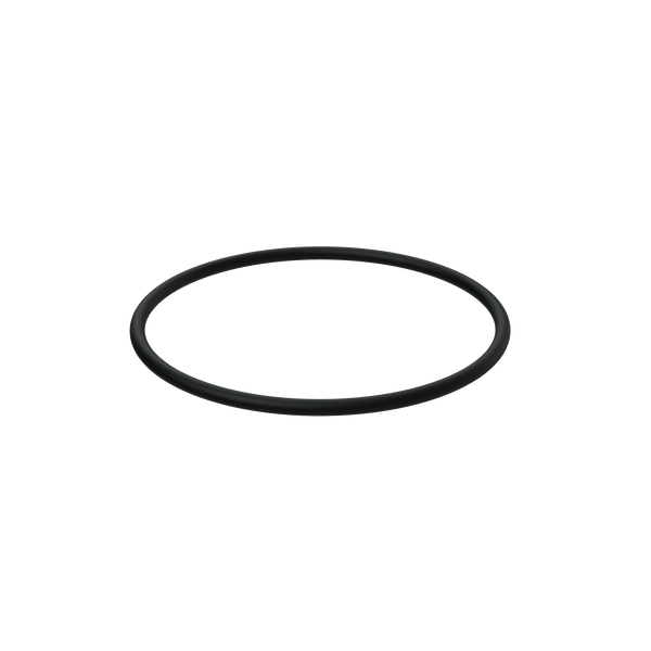 Order VOLVO PENTA 3852470 O-Ring | Oil Filter Adapter To Engine