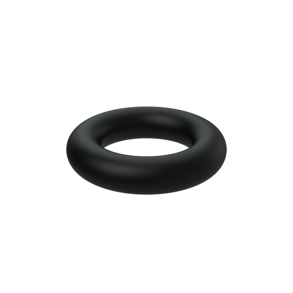 Order VOLVO PENTA 983191 O-Ring