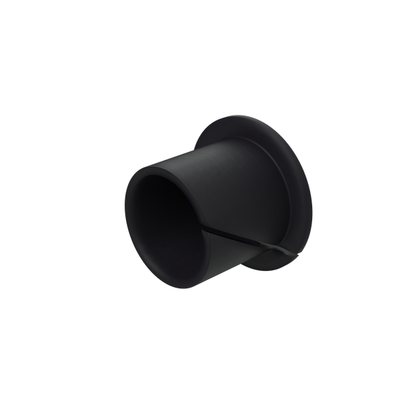 Order VOLVO PENTA 3853423 Bushing | Pivot Pin