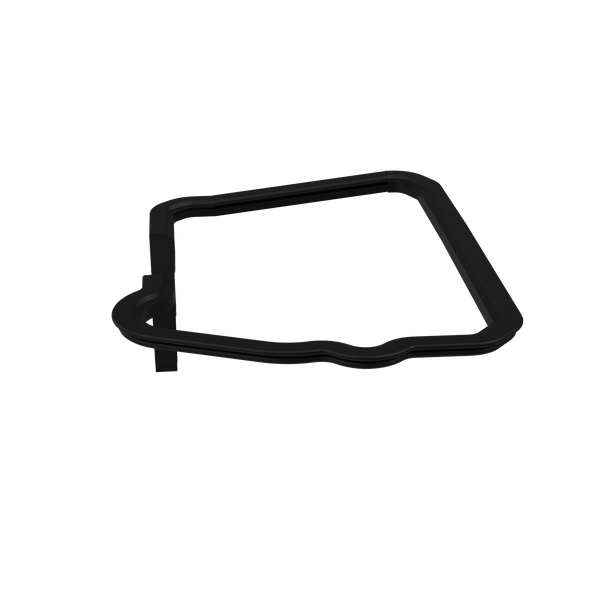 Order VOLVO PENTA 3853000 Seal