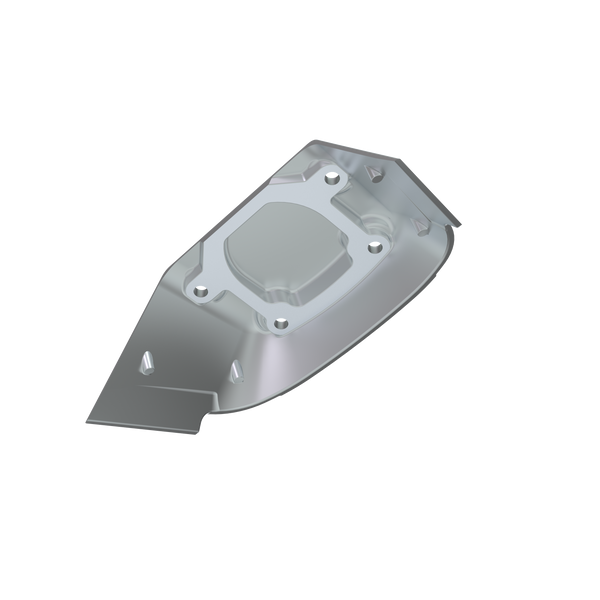 Order VOLVO PENTA 3857238 Cap