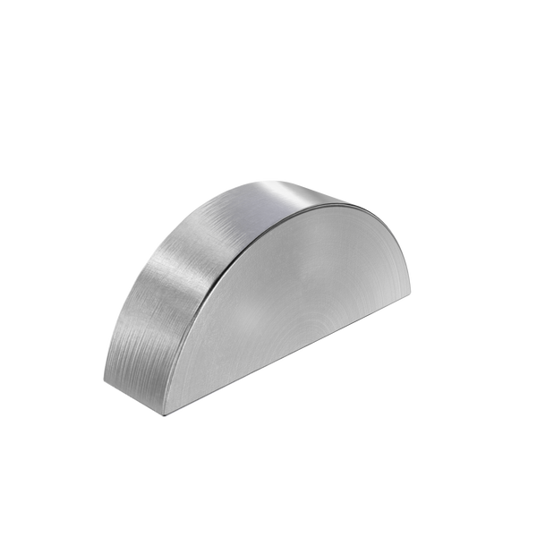 Order VOLVO PENTA 910118 Woodruff Key